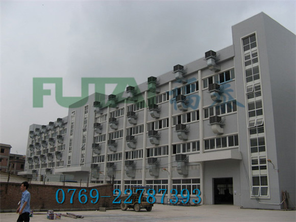 水冷91麻豆天美京东蜜桃传媒老牛價格