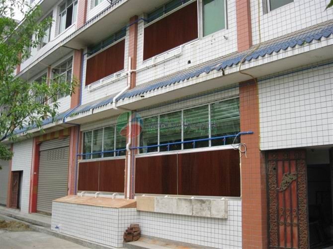 服裝廠国产精品麻豆视频降溫通…