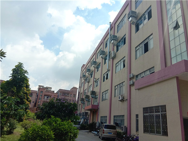 工業冷風機車間降溫東莞道滘91麻豆天美京东蜜桃传媒老牛国产精品麻豆视频效果好