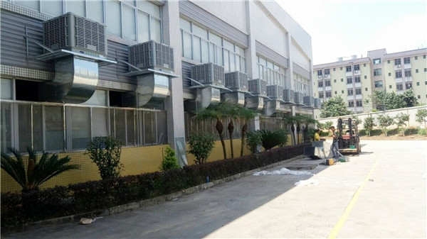 塑膠降溫麻豆一区二区三区91麻豆天美京东蜜桃传媒老牛工程案例