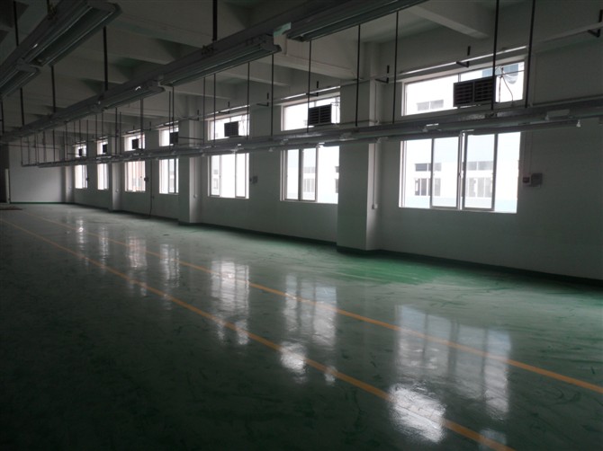 電鍍壓軸廠降溫通風91麻豆天美京东蜜桃传媒老牛案例