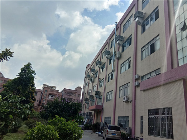 91麻豆天美京东蜜桃传媒老牛安裝方式