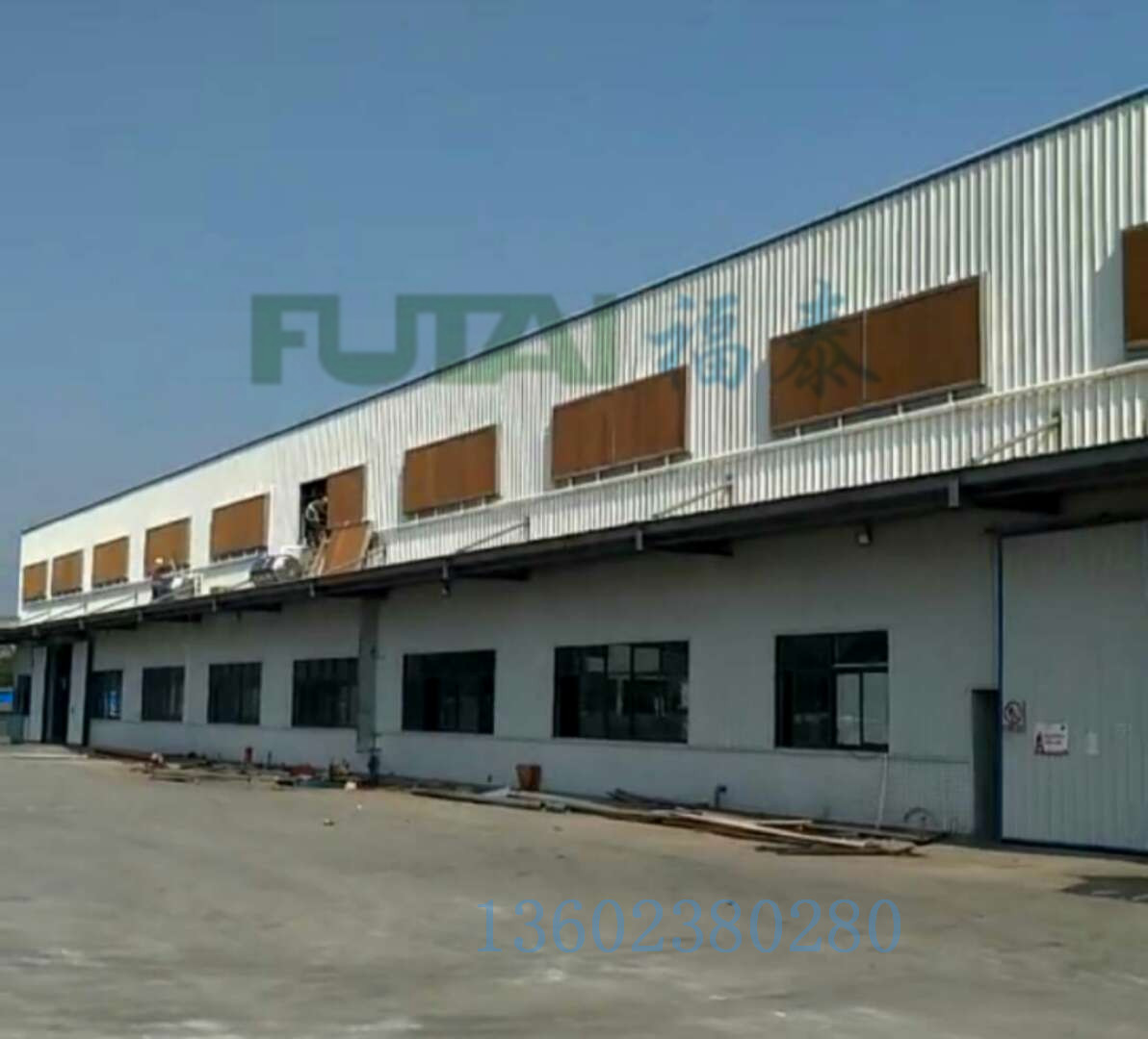 国产精品麻豆视频安裝方式標準