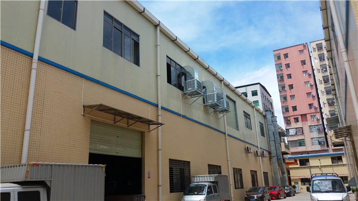 91麻豆天美京东蜜桃传媒老牛降溫設備