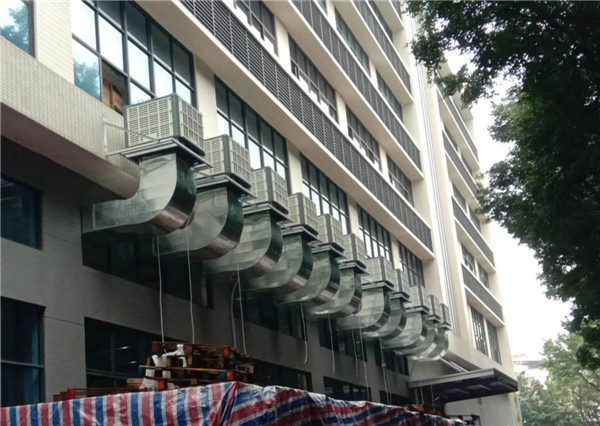 91麻豆天美京东蜜桃传媒老牛漏水是什麽原因？