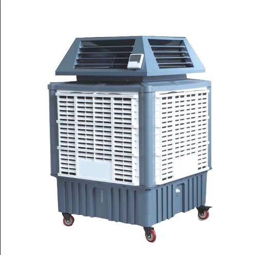 四麵出風移動91麻豆天美京东蜜桃传媒老牛