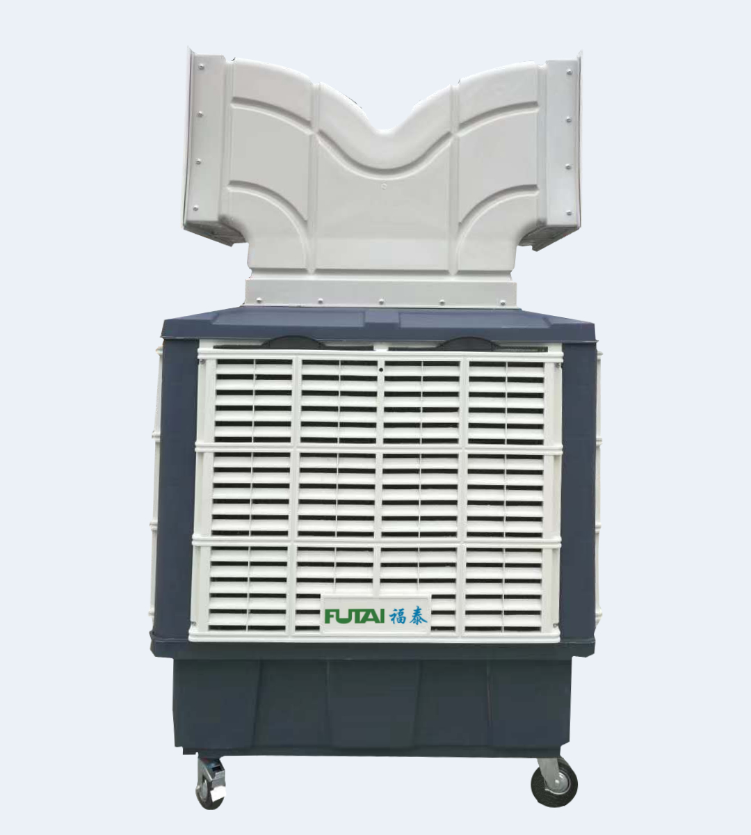 深圳移動91麻豆天美京东蜜桃传媒老牛