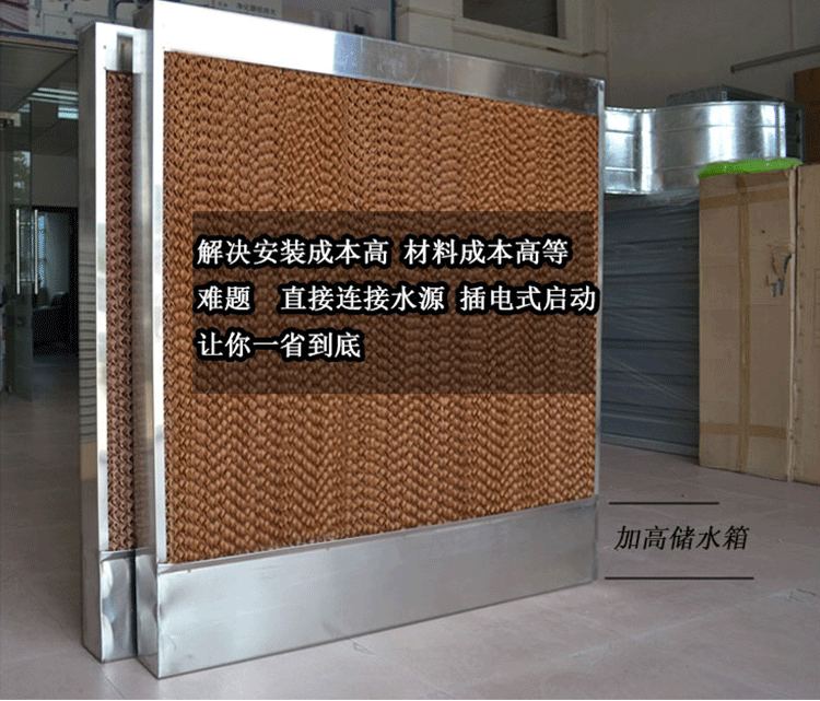 東莞国产精品麻豆视频