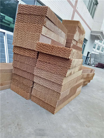 水簾尺寸、參數規格風機批發廠家