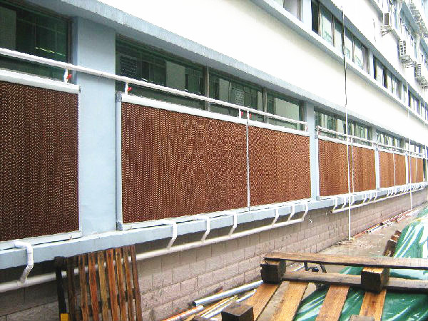 東莞更換水簾/麻豆APP在线免费观看安裝維修價格