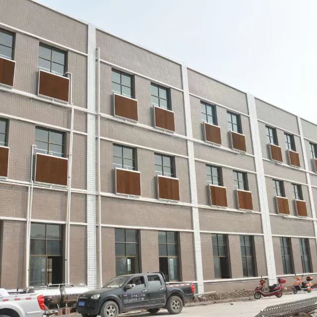 東莞麻豆APP在线免费观看生產廠家，水簾廠家直銷