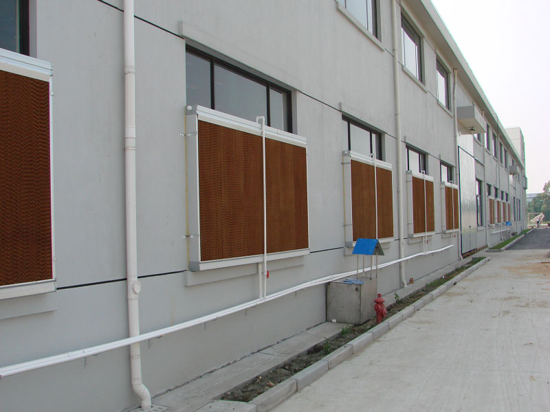 深圳濕簾工廠銷售價格-麻豆一区二区三区水簾公司