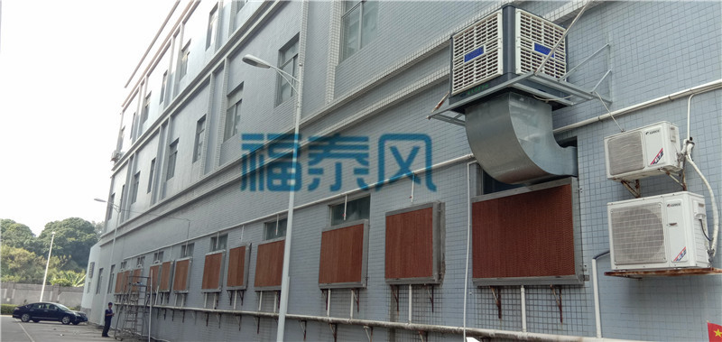 国产精品麻豆视频適合用在哪裏嗎？