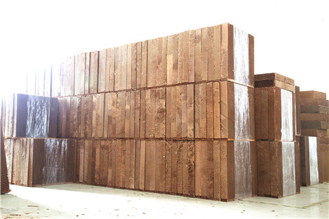 降溫麻豆APP在线免费观看/報價格貴嗎?