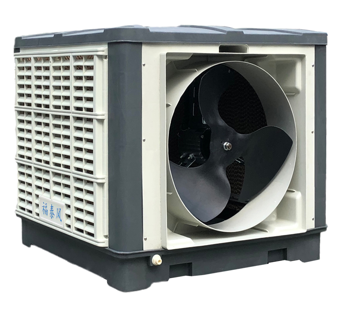 FT-18091麻豆天美京东蜜桃传媒老牛側出風