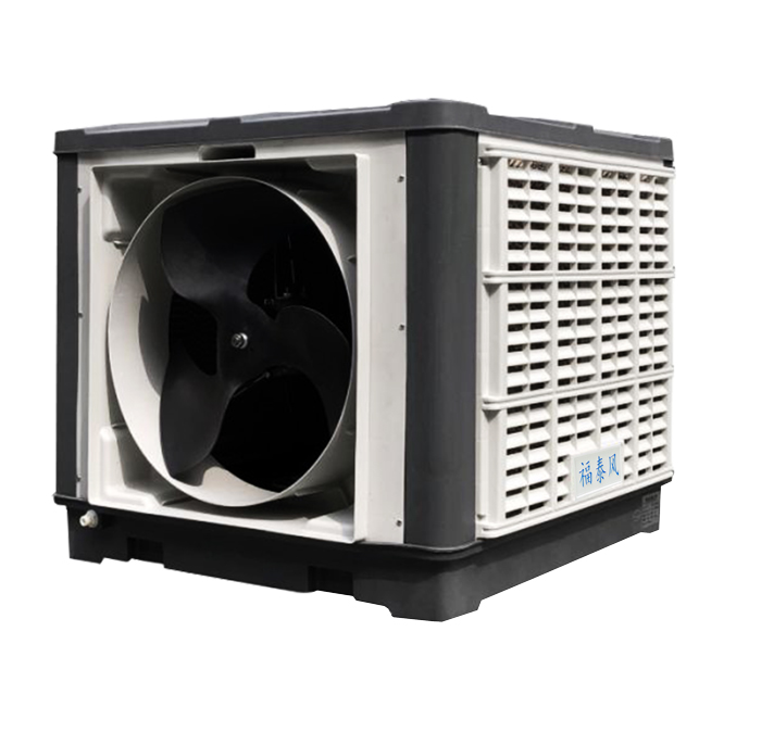 FT-230A軸流式91麻豆天美京东蜜桃传媒老牛