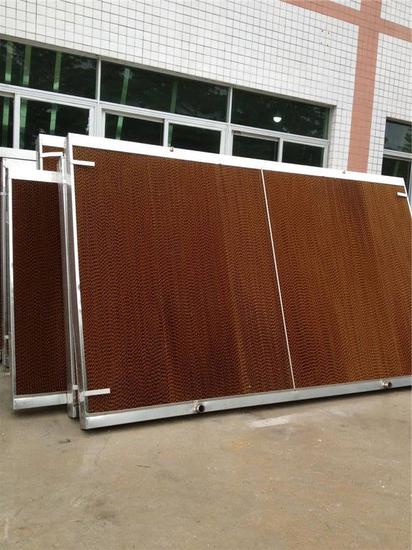 水簾安裝,濕簾風機,車間降溫水簾設備-麻豆一区二区三区安裝