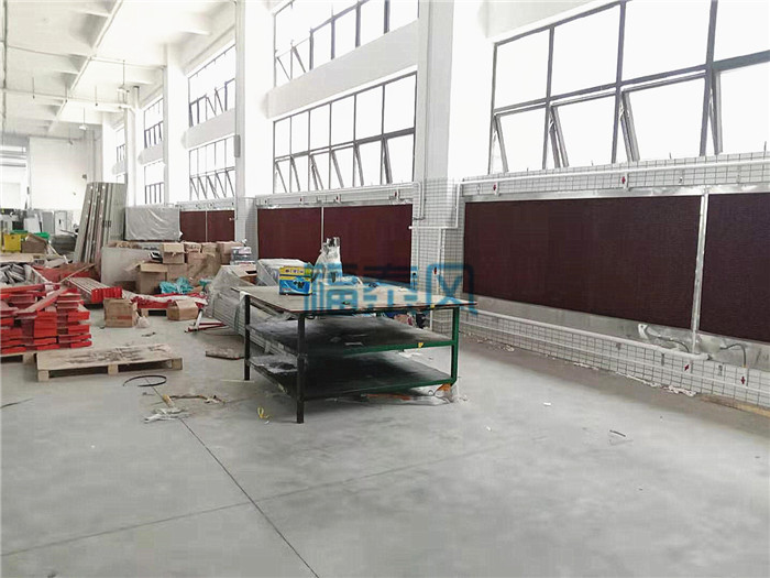 東莞国产精品麻豆视频哪家好廠家?