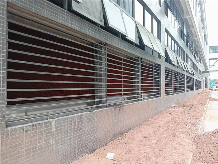 車間降溫国产精品麻豆视频