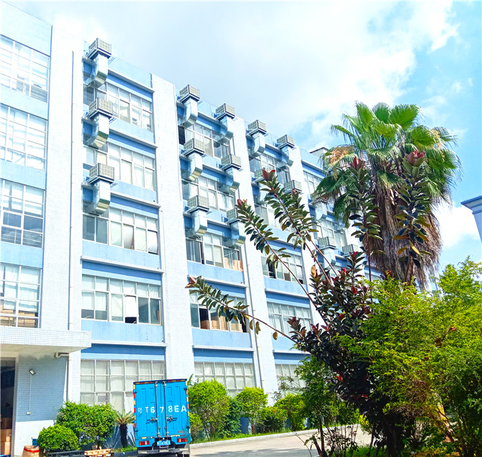 国产精品麻豆视频的工作原理