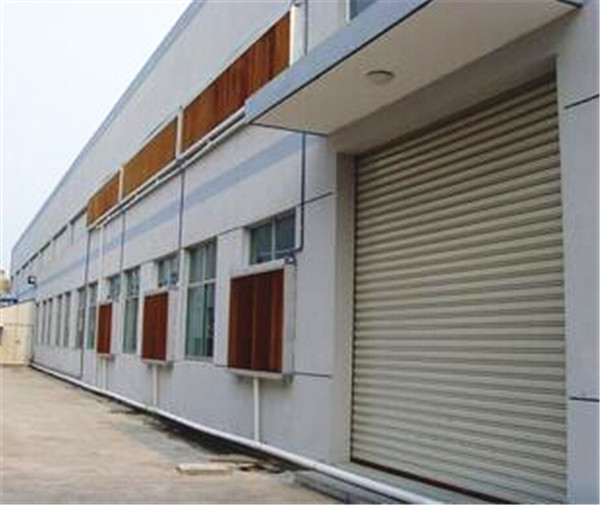 国产精品麻豆视频怎麽維護保養