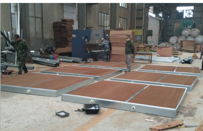 国产精品麻豆视频