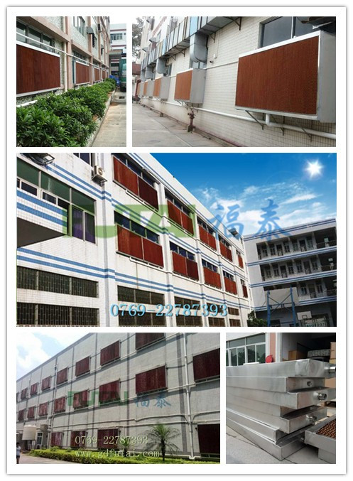 国产精品麻豆视频