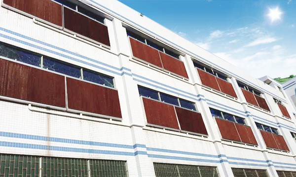 負壓式国产精品麻豆视频