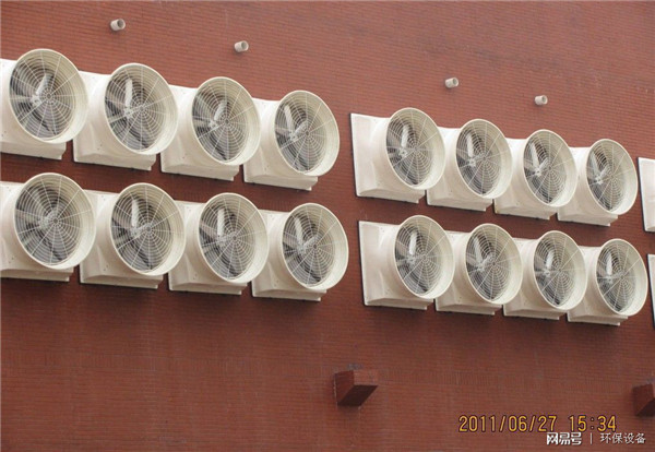 秋冬国产精品麻豆视频如何保養