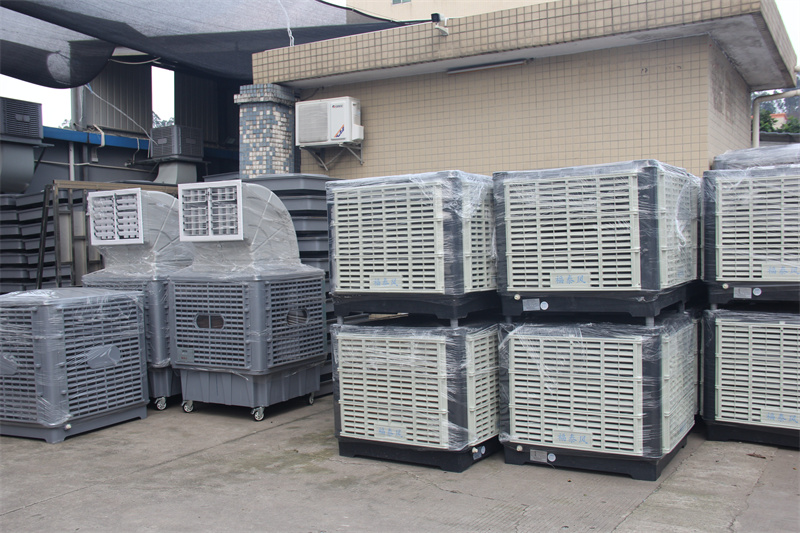 91麻豆天美京东蜜桃传媒老牛投入費用