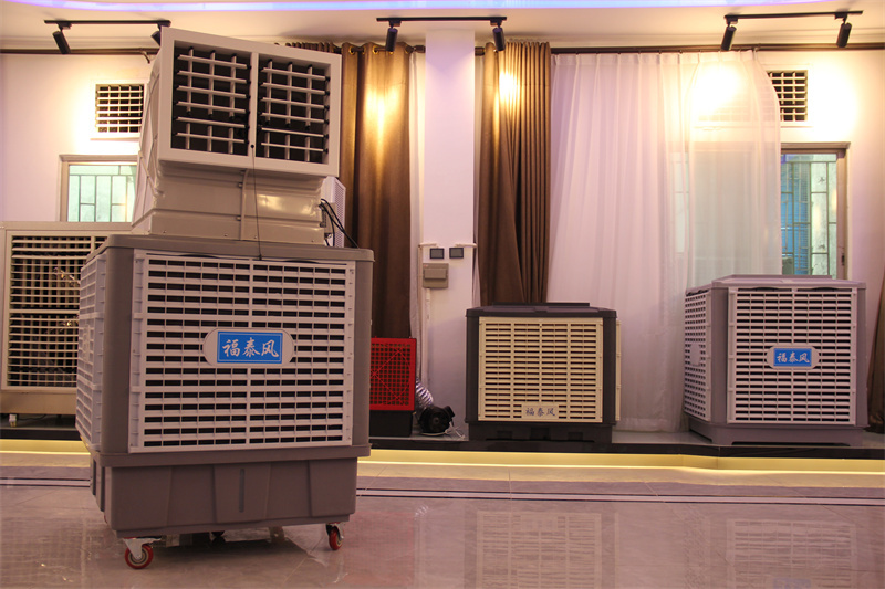 襄陽移動91麻豆天美京东蜜桃传媒老牛