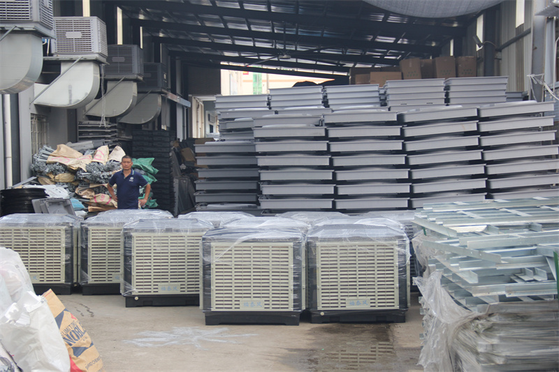 重慶離心91麻豆天美京东蜜桃传媒老牛