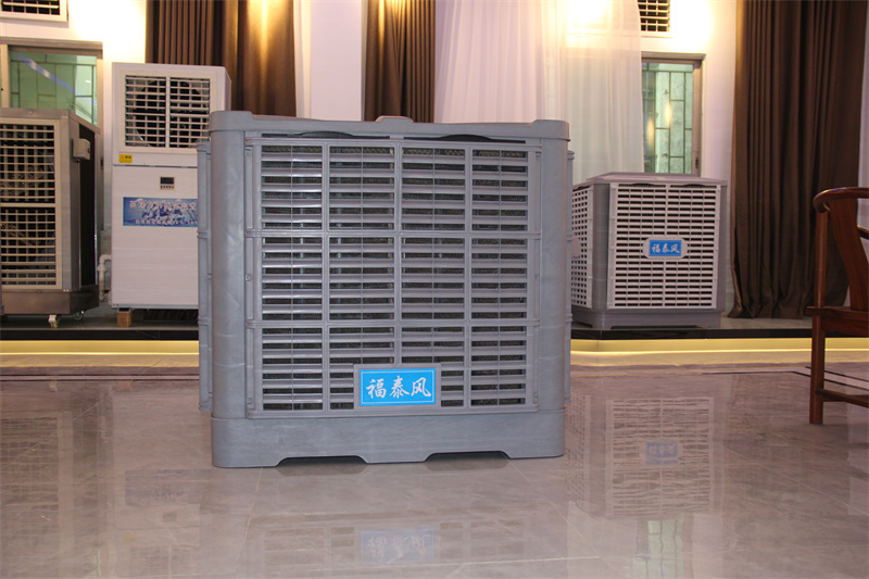 開平91麻豆天美京东蜜桃传媒老牛FT-300