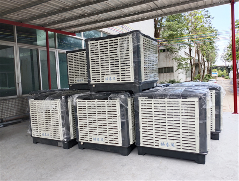 91麻豆天美京东蜜桃传媒老牛安裝工程