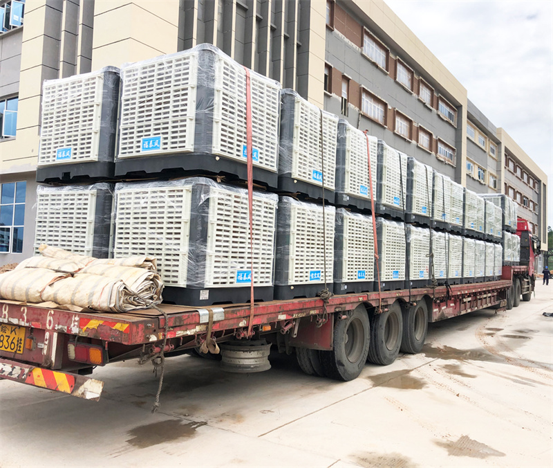 謝崗91麻豆天美京东蜜桃传媒老牛FT-300下…