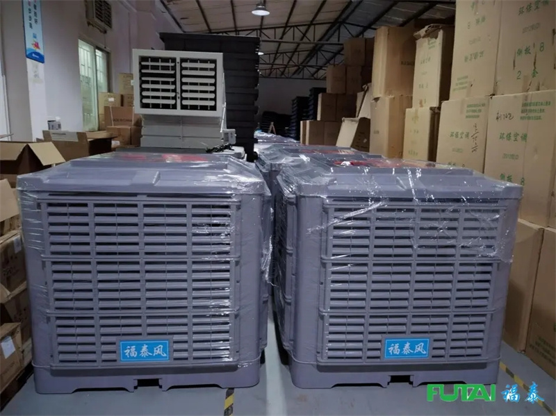 白雲91麻豆天美京东蜜桃传媒老牛1.1KW上出…