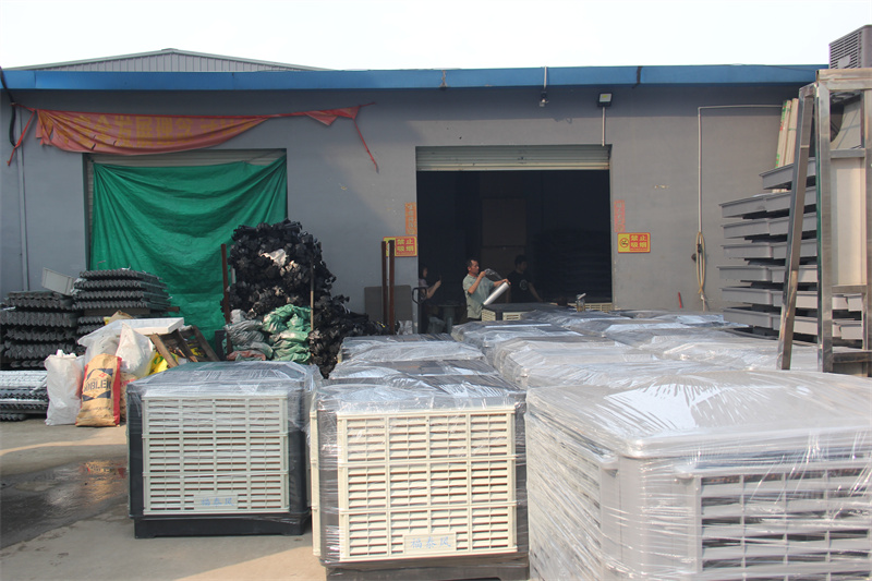 1.1KW移動91麻豆天美京东蜜桃传媒老牛