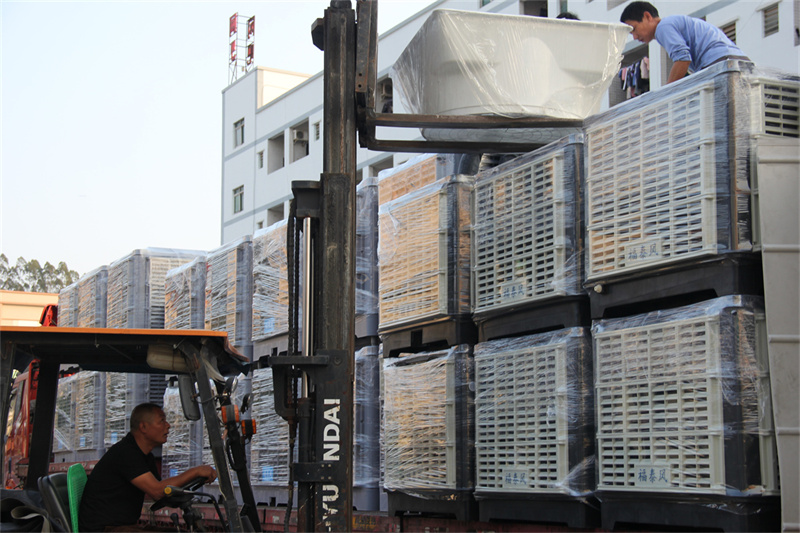 浙江杭州FT-300環保空…