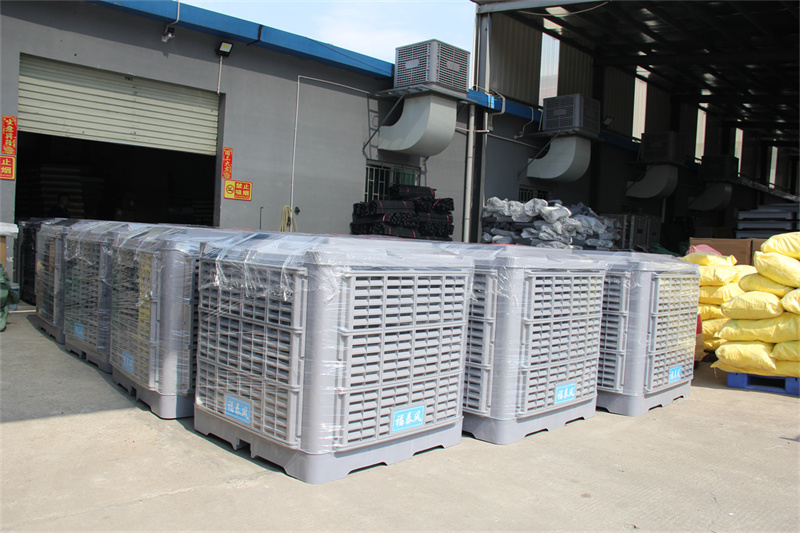 通風降溫空調-91麻豆天美京东蜜桃传媒老牛