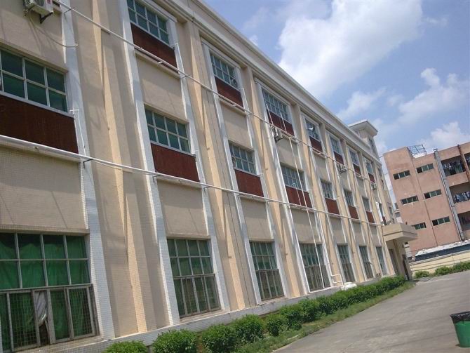 水簾飛水如何解決？