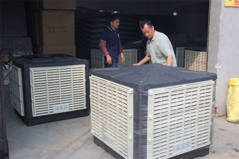 沙頭2.2千瓦91麻豆天美京东蜜桃传媒老牛