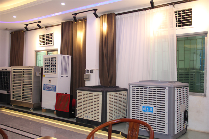 橫崗3.0KW91麻豆天美京东蜜桃传媒老牛