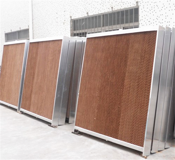 降溫国产精品麻豆视频安裝注意事項？