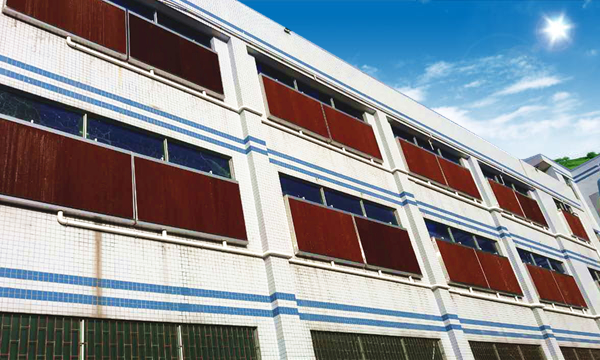 一體式国产精品麻豆视频的特點！