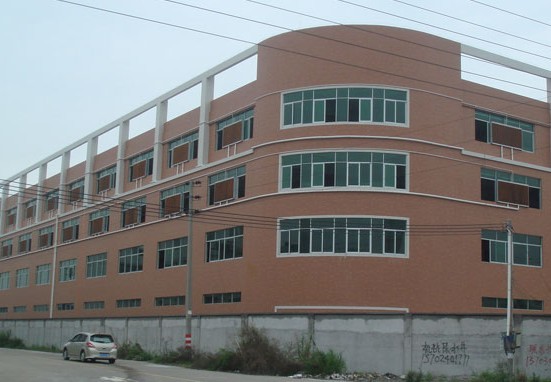 水簾紙堵塞怎麽解決？