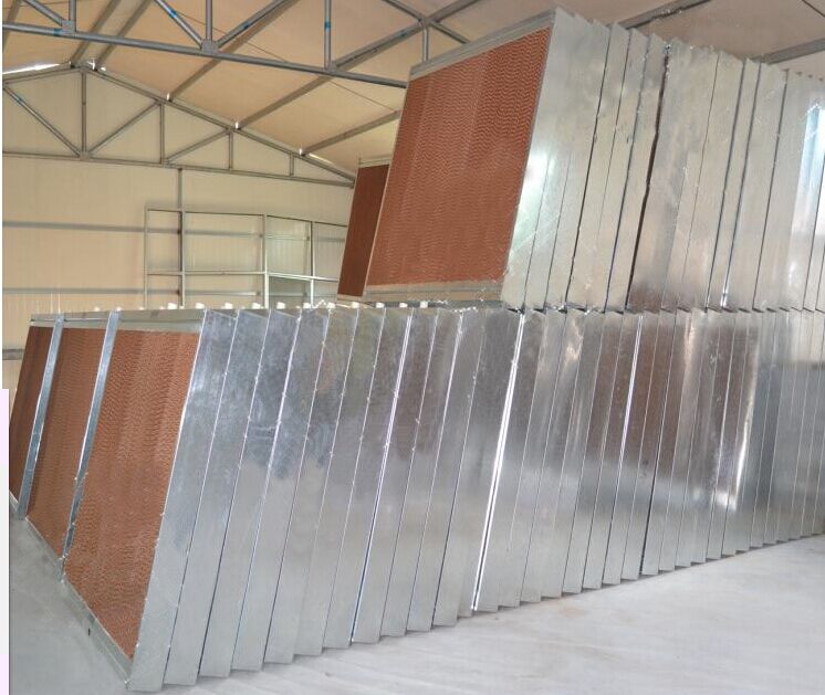 水簾紙廠家！